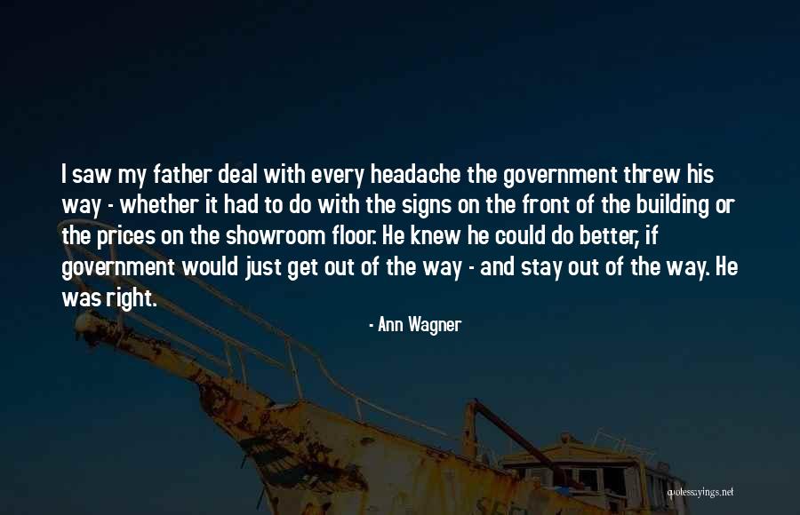 Snowblood Band Quotes By Ann Wagner Snowblood Band Quotes By Ann Wagner
