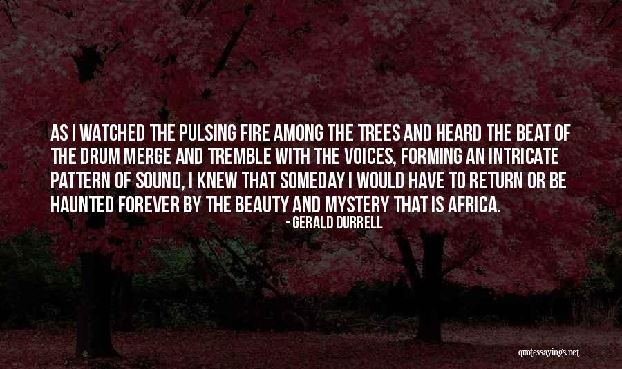 Snowblood Band Quotes By Gerald Durrell Snowblood Band Quotes By Gerald Durrell