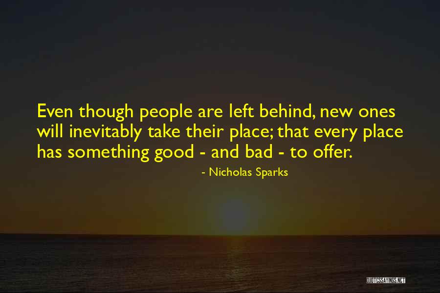 Snowblood Band Quotes By Nicholas Sparks Snowblood Band Quotes By Nicholas Sparks