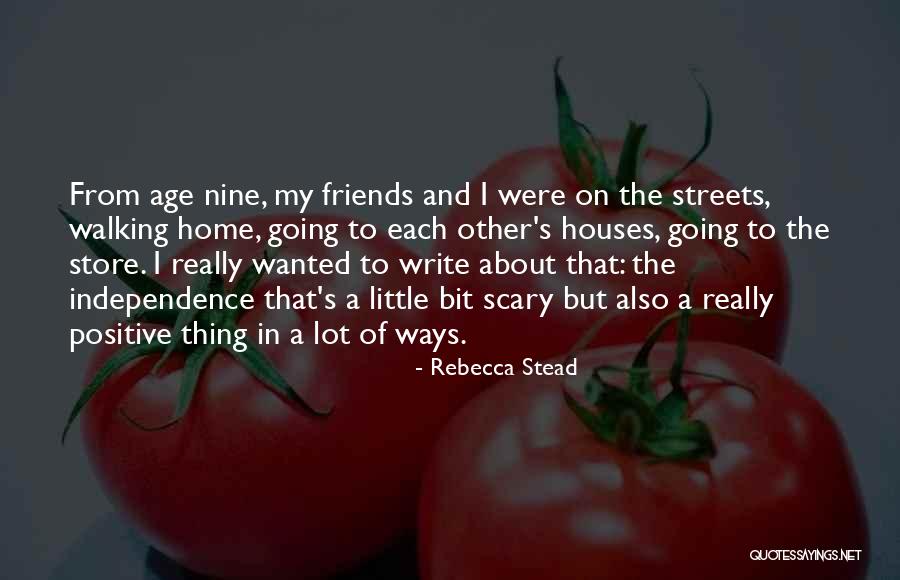 Snowblood Movie Quotes By Rebecca Stead Snowblood Movie Quotes By Rebecca Stead