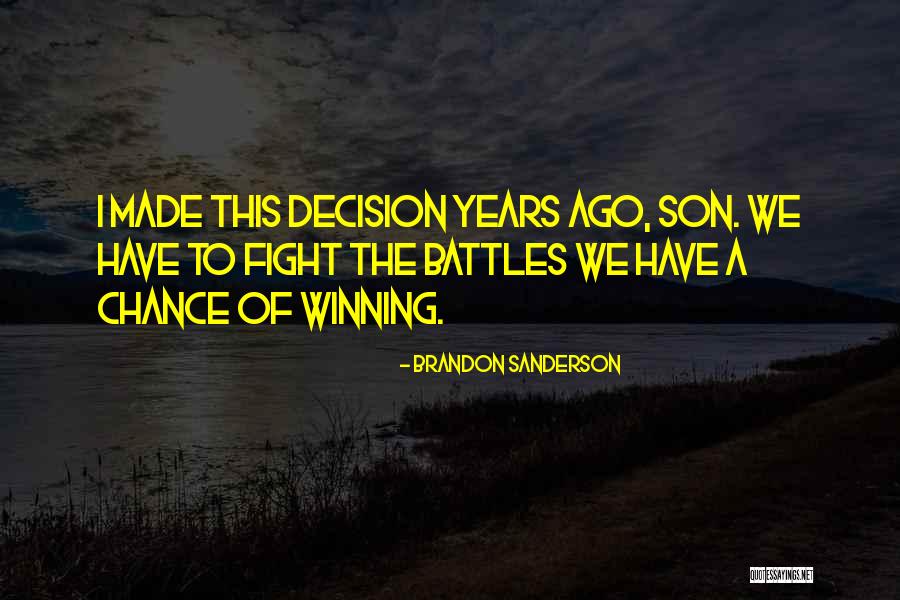 Snowboarder White Crossword Quotes By Brandon Sanderson Snowboarder White Crossword Quotes By Brandon Sanderson