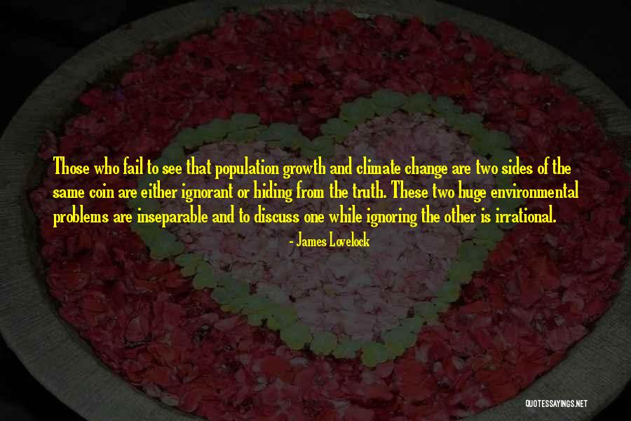 Snowboardermag Quotes By James Lovelock