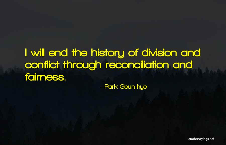 Snowboardermag Quotes By Park Geun-hye