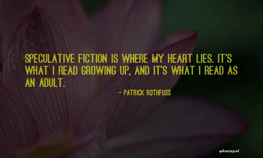 Snowboardermag Quotes By Patrick Rothfuss