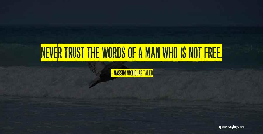 Snowboarders Jackets Quotes By Nassim Nicholas Taleb Snowboarders Jackets Quotes By Nassim Nicholas Taleb