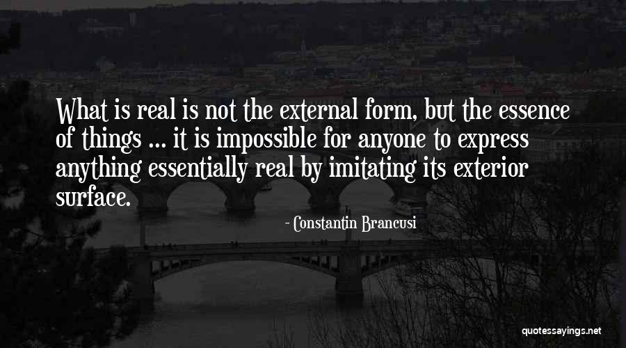 Snowboarding And Life Quotes By Constantin Brancusi Snowboarding And Life Quotes By Constantin Brancusi