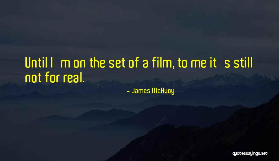 Snowboarding And Life Quotes By James McAvoy Snowboarding And Life Quotes By James McAvoy