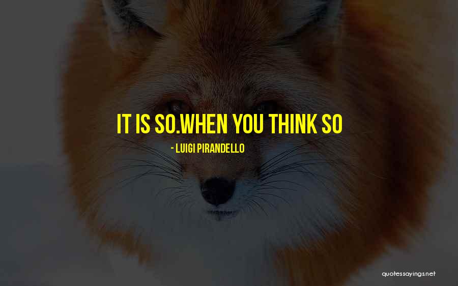 Snowboarding And Life Quotes By Luigi Pirandello Snowboarding And Life Quotes By Luigi Pirandello