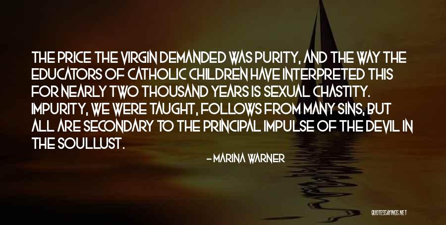 Snowboarding And Life Quotes By Marina Warner Snowboarding And Life Quotes By Marina Warner