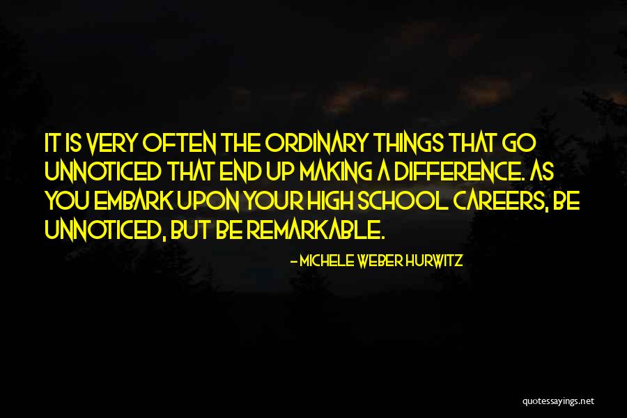 Snowboarding And Life Quotes By Michele Weber Hurwitz Snowboarding And Life Quotes By Michele Weber Hurwitz