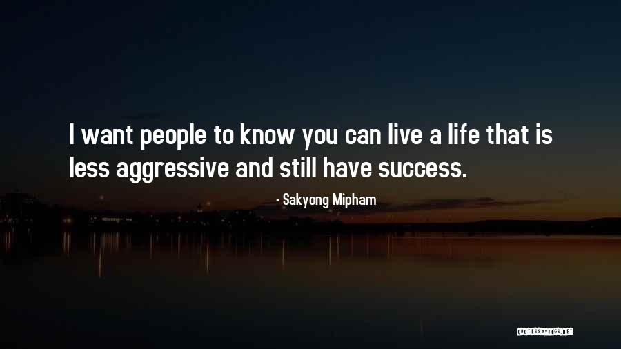 Snowboarding And Life Quotes By Sakyong Mipham Snowboarding And Life Quotes By Sakyong Mipham