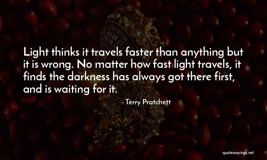 Snowboarding And Life Quotes By Terry Pratchett Snowboarding And Life Quotes By Terry Pratchett