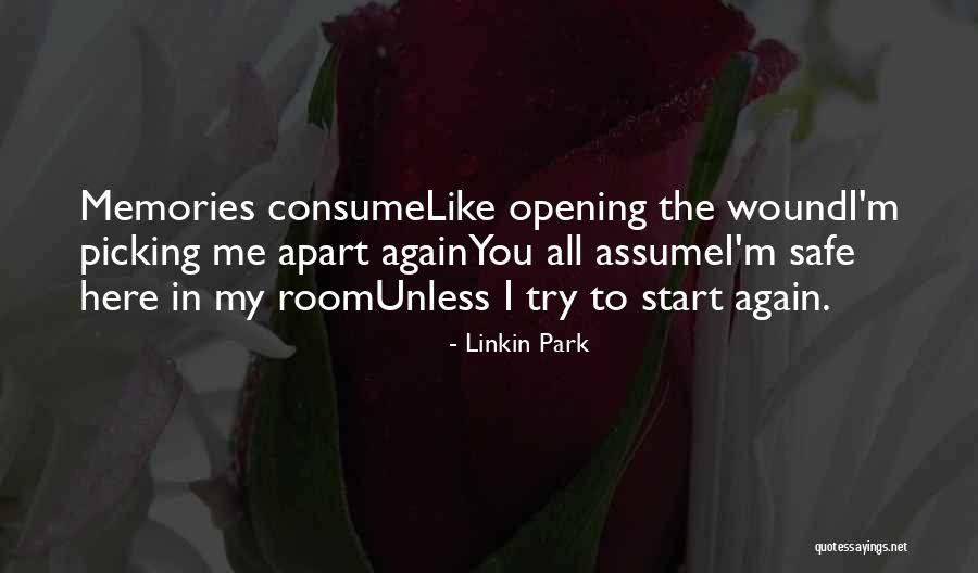 Snowboarding In Powder Quotes By Linkin Park Snowboarding In Powder Quotes By Linkin Park