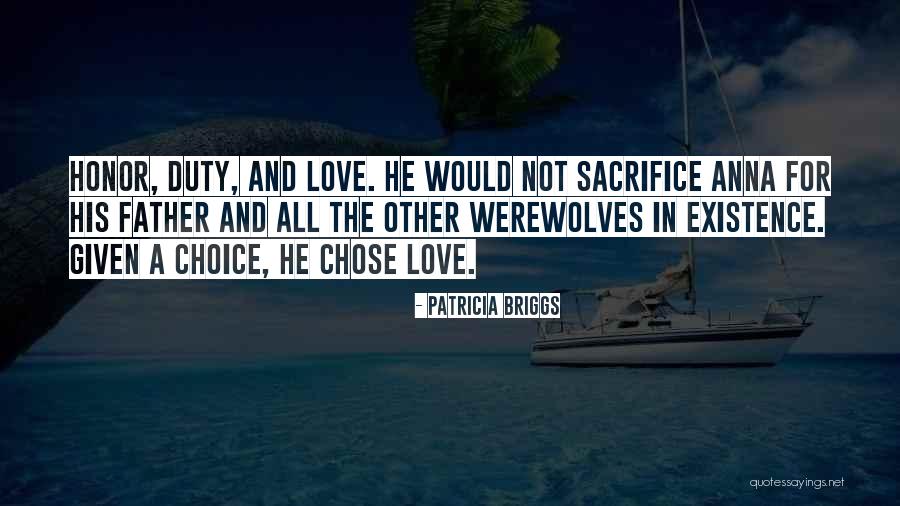 Snowboards For Women Quotes By Patricia Briggs Snowboards For Women Quotes By Patricia Briggs