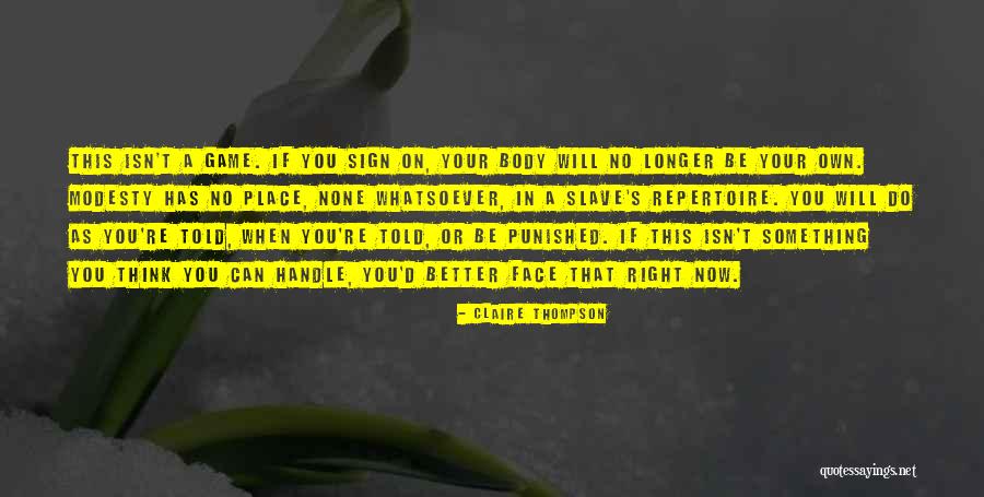 Snowcap Indian Quotes By Claire Thompson Snowcap Indian Quotes By Claire Thompson