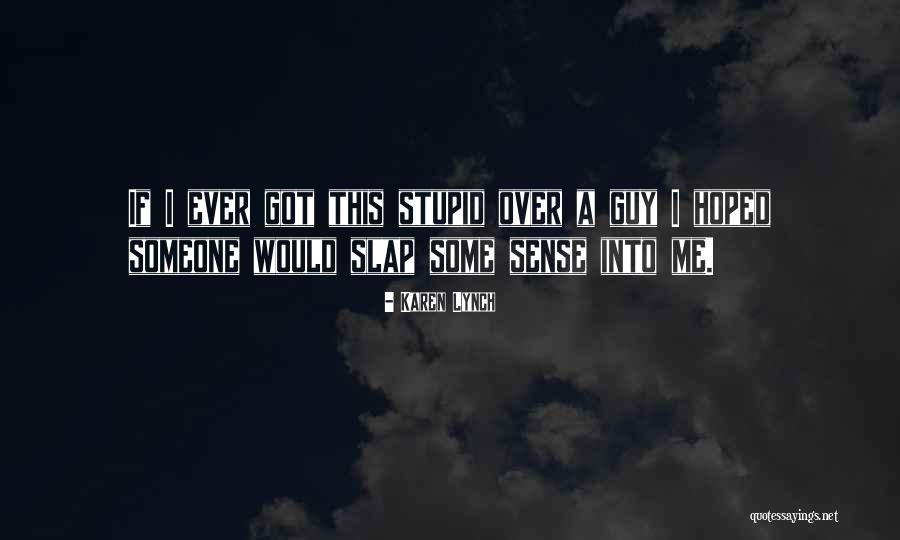 Snowcap Indian Quotes By Karen Lynch Snowcap Indian Quotes By Karen Lynch