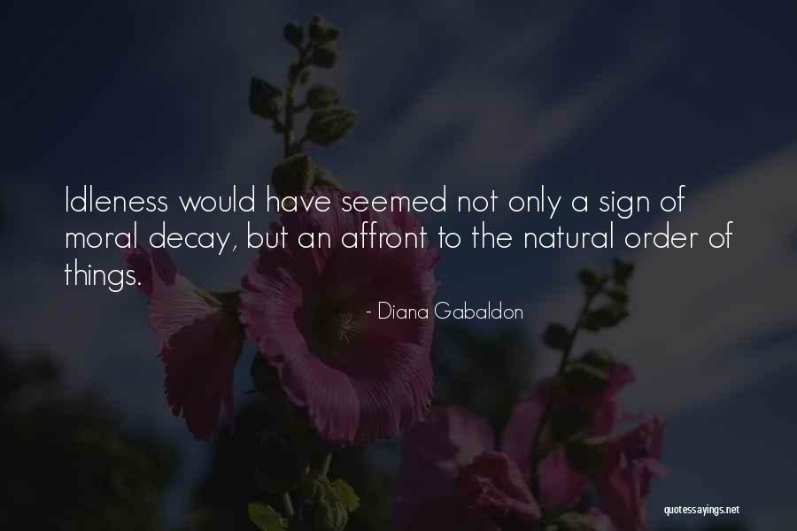 Snowcaps At Night Quotes By Diana Gabaldon Snowcaps At Night Quotes By Diana Gabaldon
