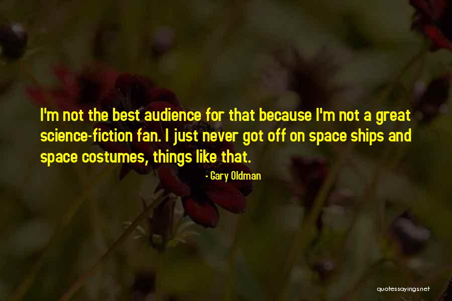 Snowcaps At Night Quotes By Gary Oldman Snowcaps At Night Quotes By Gary Oldman