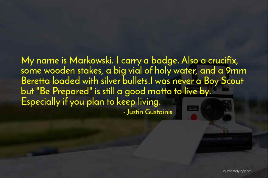Snowcaps Strain Quotes By Justin Gustainis Snowcaps Strain Quotes By Justin Gustainis