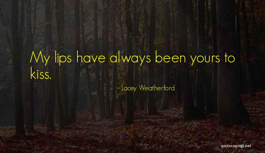 Snowcaps Strain Quotes By Lacey Weatherford Snowcaps Strain Quotes By Lacey Weatherford
