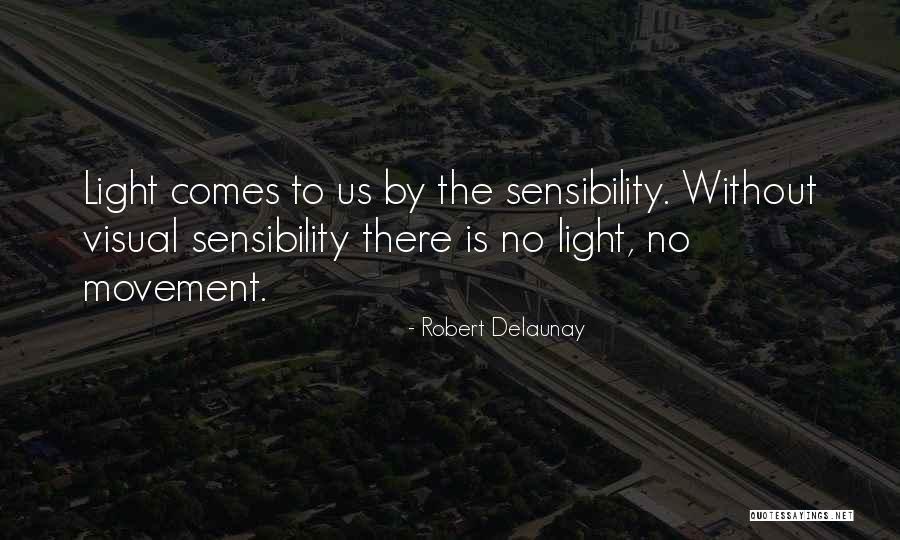Snowcaps Strain Quotes By Robert Delaunay Snowcaps Strain Quotes By Robert Delaunay