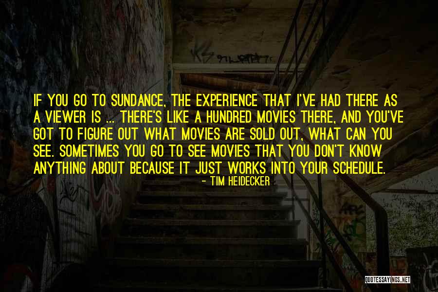 Snowdens Jewelers Quotes By Tim Heidecker
