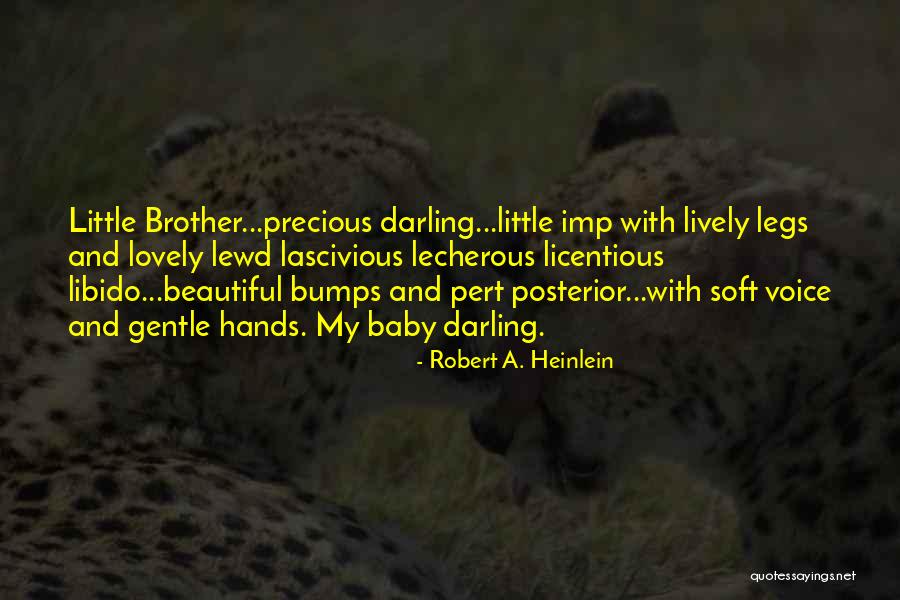 Snowdome Uk Quotes By Robert A. Heinlein Snowdome Uk Quotes By Robert A. Heinlein