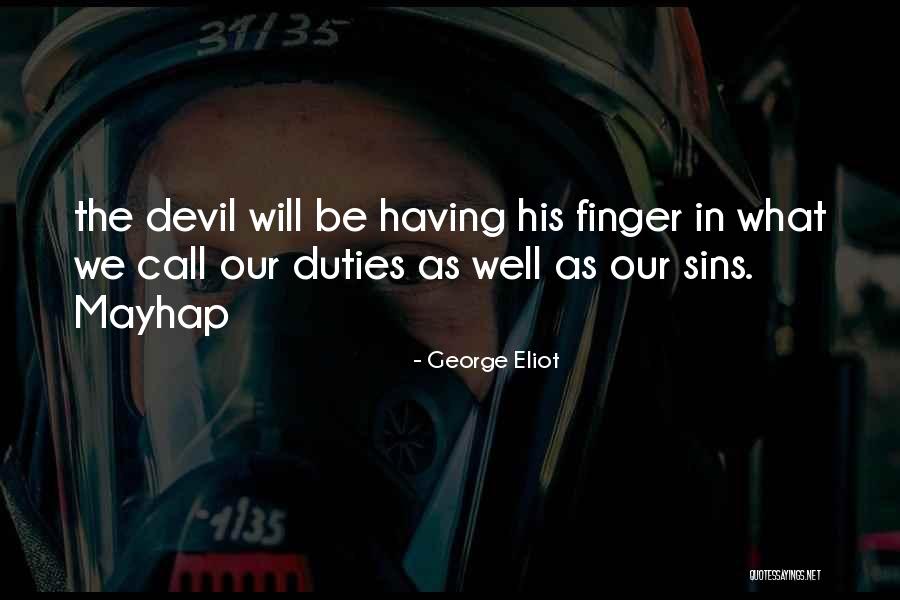 Snowdomes Quotes By George Eliot Snowdomes Quotes By George Eliot