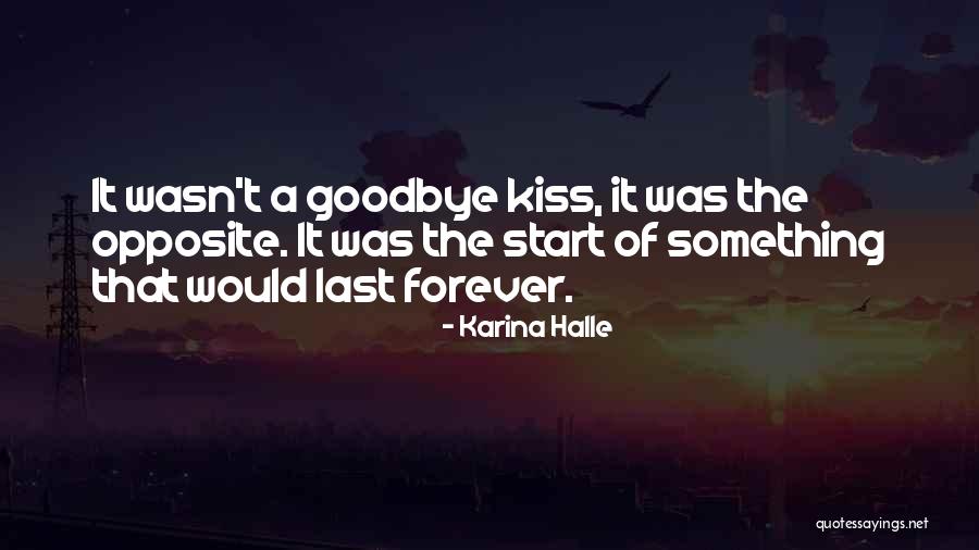 Snowdomes Quotes By Karina Halle Snowdomes Quotes By Karina Halle