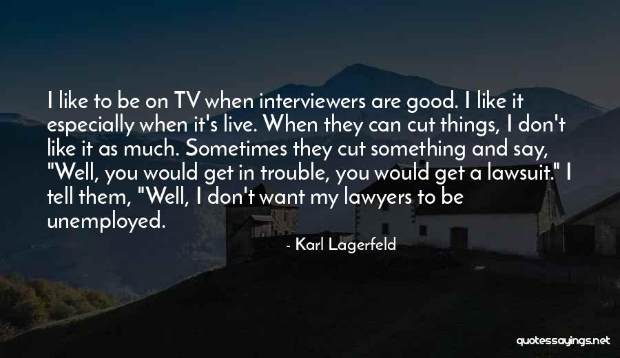Snowdonia Map Quotes By Karl Lagerfeld Snowdonia Map Quotes By Karl Lagerfeld