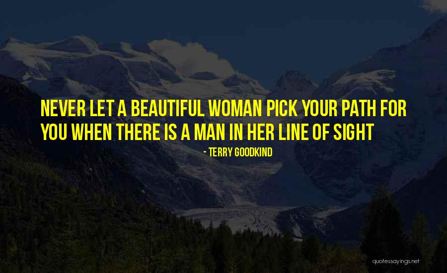 Snowdonia Map Quotes By Terry Goodkind Snowdonia Map Quotes By Terry Goodkind