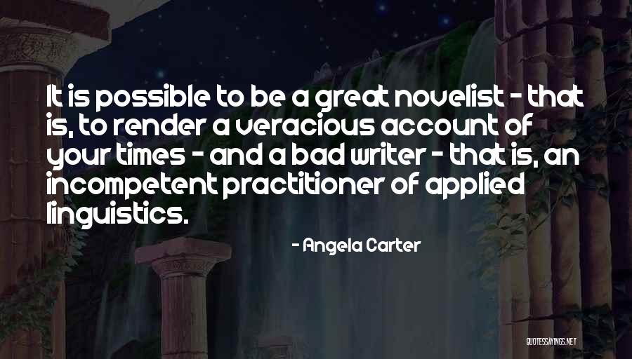 Snowdrops Plant Quotes By Angela Carter Snowdrops Plant Quotes By Angela Carter