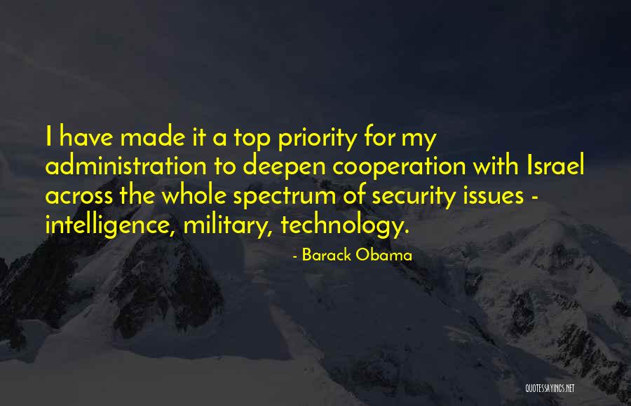 Snowdrops Plant Quotes By Barack Obama Snowdrops Plant Quotes By Barack Obama