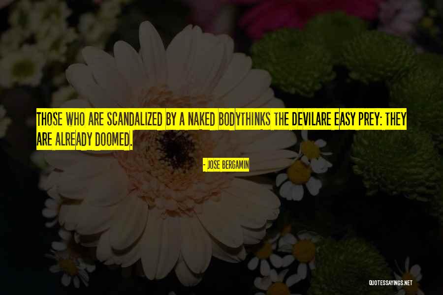 Snowdrops Plant Quotes By Jose Bergamin Snowdrops Plant Quotes By Jose Bergamin