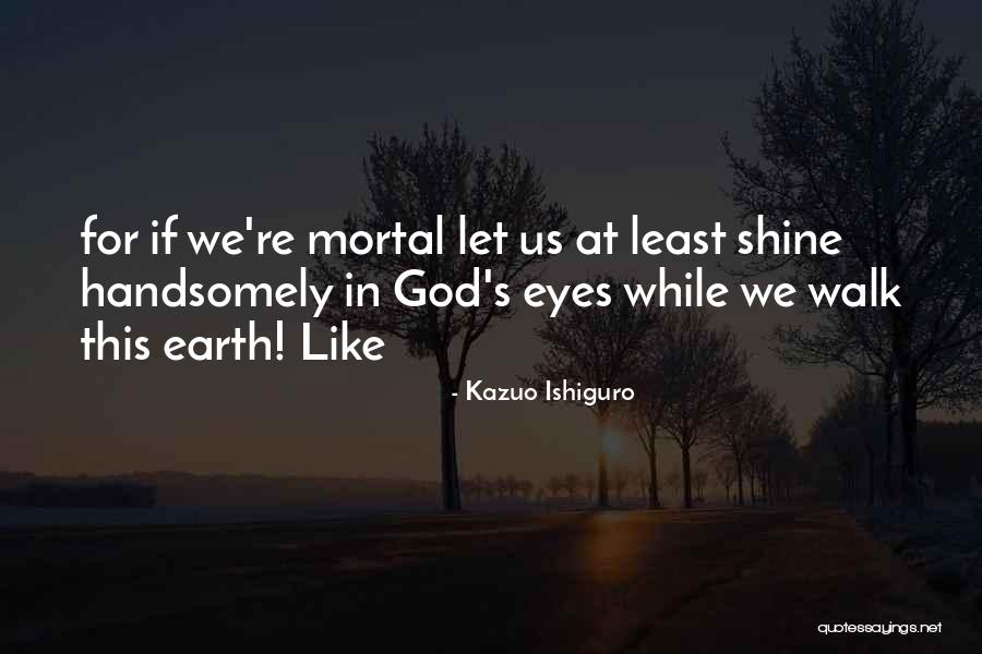 Snowdrops Spring Quotes By Kazuo Ishiguro Snowdrops Spring Quotes By Kazuo Ishiguro