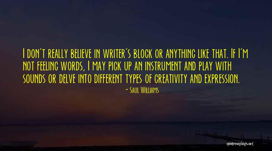 Snowdrops Spring Quotes By Saul Williams Snowdrops Spring Quotes By Saul Williams