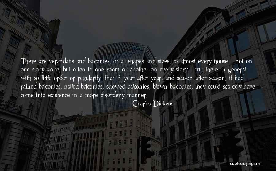 Snowed Quotes By Charles Dickens Snowed Quotes By Charles Dickens