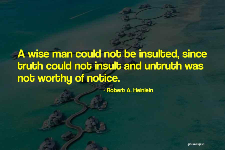 Snowfalls Tatu Quotes By Robert A. Heinlein Snowfalls Tatu Quotes By Robert A. Heinlein