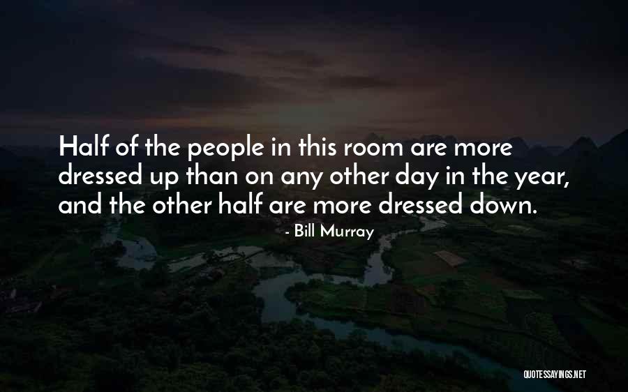 Snowfield Boots Quotes By Bill Murray Snowfield Boots Quotes By Bill Murray