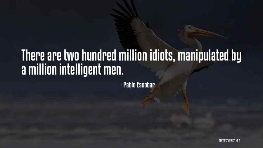Snowfield Boots Quotes By Pablo Escobar Snowfield Boots Quotes By Pablo Escobar