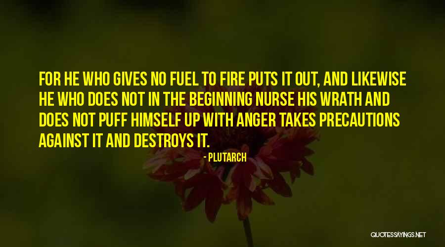 Snowfield Boots Quotes By Plutarch Snowfield Boots Quotes By Plutarch
