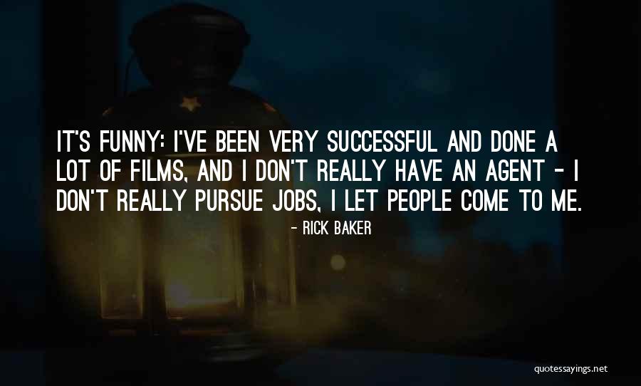Snowfield Plantation Quotes By Rick Baker Snowfield Plantation Quotes By Rick Baker