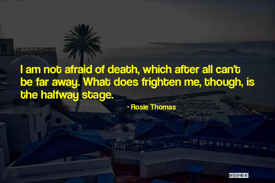 Snowflake Blowing Quotes By Rosie Thomas Snowflake Blowing Quotes By Rosie Thomas