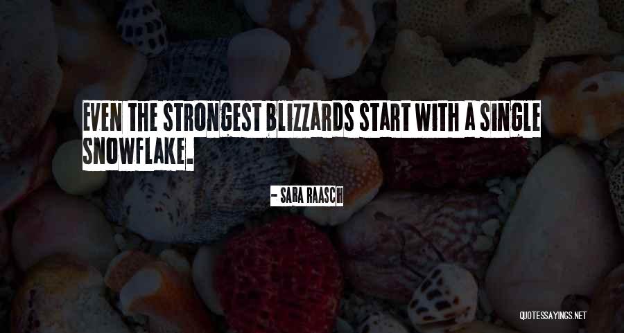 Snowflake Quotes By Sara Raasch Snowflake Quotes By Sara Raasch