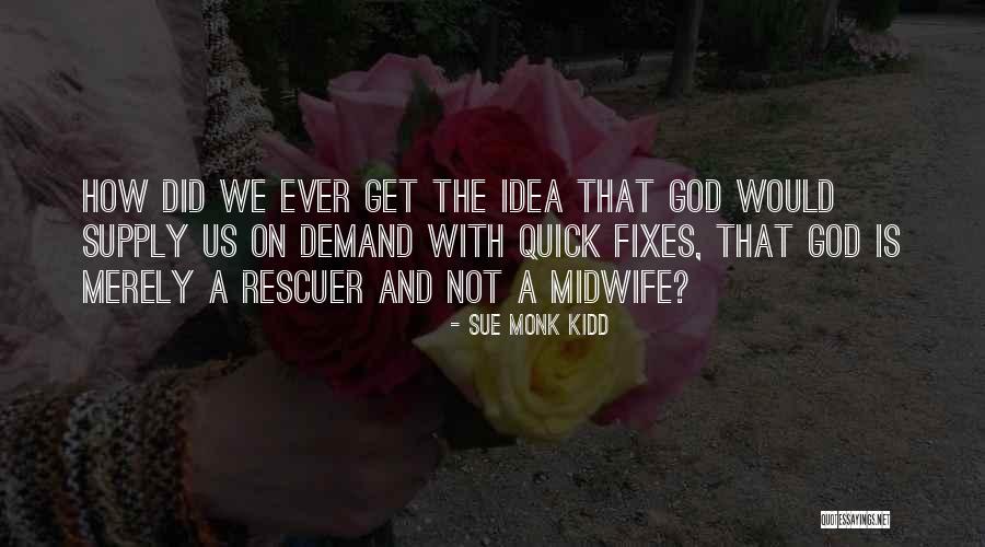 Snowflake Wedding Quotes By Sue Monk Kidd Snowflake Wedding Quotes By Sue Monk Kidd