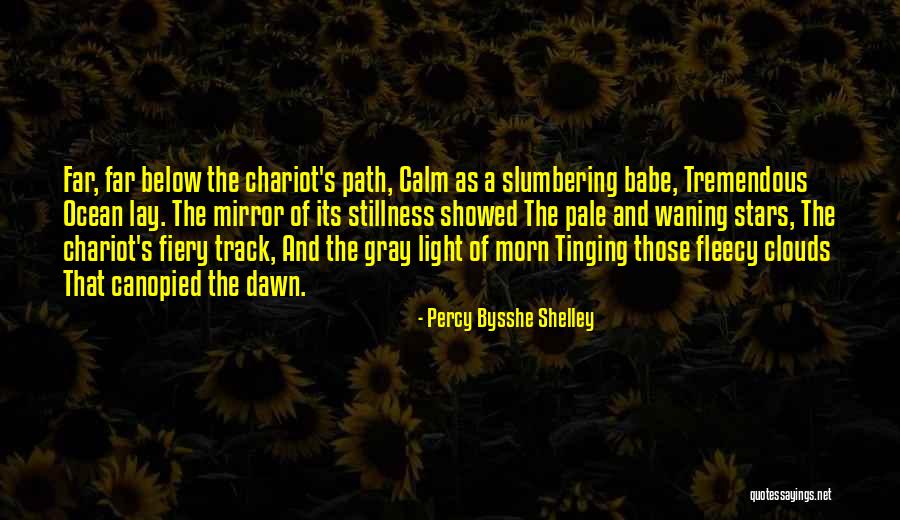 Snowflakes And Children Quotes By Percy Bysshe Shelley Snowflakes And Children Quotes By Percy Bysshe Shelley