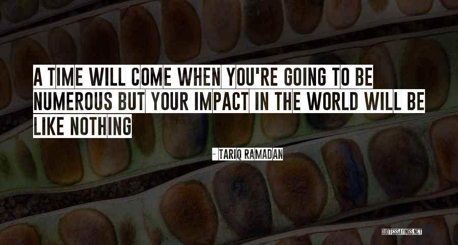 Snowflakes And Children Quotes By Tariq Ramadan Snowflakes And Children Quotes By Tariq Ramadan