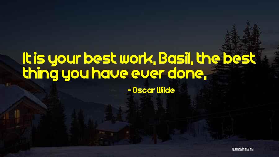 Snowflakes People Quotes By Oscar Wilde Snowflakes People Quotes By Oscar Wilde
