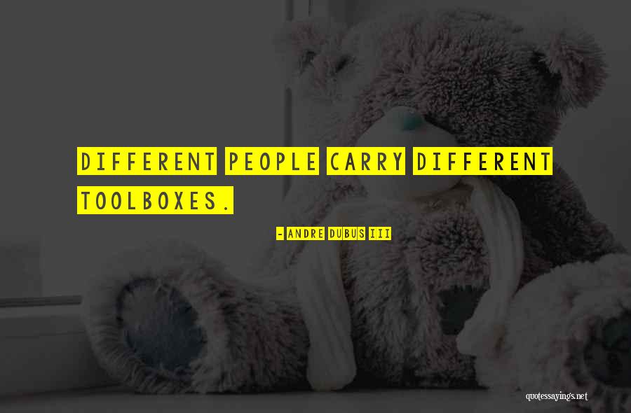 Snowfur Misss Bluestar Quotes By Andre Dubus III