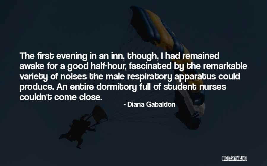 Snowgirl Beanie Quotes By Diana Gabaldon Snowgirl Beanie Quotes By Diana Gabaldon